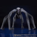 MUTO  (Bandai Premium) - Two-Figure Set