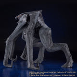 MUTO  (Bandai Premium) - Two-Figure Set