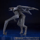 MUTO  (Bandai Premium) - Two-Figure Set