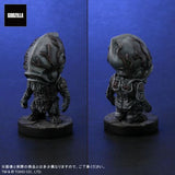 Monster X (Deforeal series) - RIC-Boy Exclusive