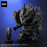 Monster X (Deforeal series) - RIC-Boy Exclusive