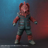 Alien Mysteler (Good) (Large Monster Series) - RIC-Boy Exclusive