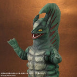 Machless (Large Monster Series) - RIC-Boy Exclusive