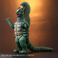 Machless (Large Monster Series) - RIC-Boy Exclusive