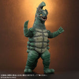 Machless (Large Monster Series) - RIC-Boy Exclusive