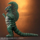 Machless (Large Monster Series) - RIC-Boy Exclusive