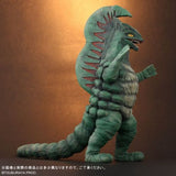 Machless (Large Monster Series) - RIC-Boy Exclusive