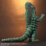 Machless (Large Monster Series) - RIC-Boy Exclusive
