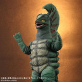 Machless (Large Monster Series) - RIC-Boy Exclusive