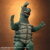 Machless (Large Monster Series) - RIC-Boy Exclusive
