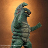 Machless (Large Monster Series) - RIC-Boy Exclusive