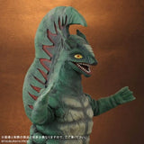 Machless (Large Monster Series) - RIC-Boy Exclusive