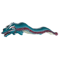 Manda, "Godzilla: Singular Point" (Bandai Movie Monster Series)
