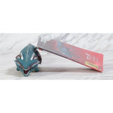 Manda, "Godzilla: Singular Point" (Bandai Movie Monster Series)