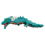 Manda 2004 (Bandai Movie Monster Series)