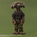 Matango (Toho Maniacs series) - RIC-Boy Exclusive
