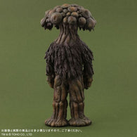 Matango (Toho Maniacs series) - RIC-Boy Exclusive