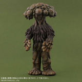 Matango (Toho Maniacs series) - RIC-Boy Exclusive