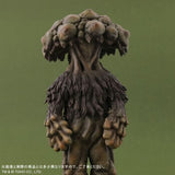 Matango (Toho Maniacs series) - RIC-Boy Exclusive