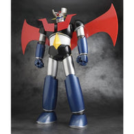 Mazinger Z (Evolution-Toy, Future Quest)- Grand Action Bigsize Model