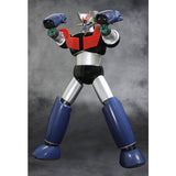 Mazinger Z (Evolution-Toy, Future Quest)- Grand Action Bigsize Model