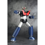 Mazinger Z (Evolution-Toy, Future Quest)- Grand Action Bigsize Model