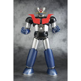 Mazinger Z (Evolution-Toy, Future Quest)- Grand Action Bigsize Model
