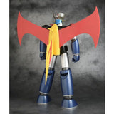 Mazinger Z (Evolution-Toy, Future Quest)- Grand Action Bigsize Model