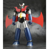 Mazinger Z (Evolution-Toy, Future Quest)- Grand Action Bigsize Model