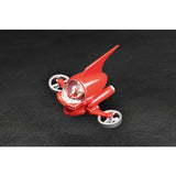 Mazinger Z (Evolution-Toy, Future Quest)- Grand Action Bigsize Model