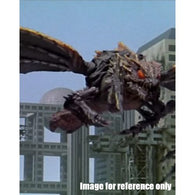 Megaguirus (Bandai Movie Monster Series)