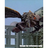 Megaguirus (Bandai Movie Monster Series)
