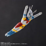 Megalon (12-inch/30cm series) - RIC-Boy Exclusive