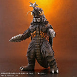 Megalon (12-inch/30cm series) - RIC-Boy Exclusive