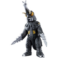 Megalon (Bandai Movie Monster Series)