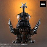 Megalon (Deforeal series) - RIC-Boy Exclusive