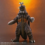 Megalon (12-inch/30cm series) - RIC-Boy Exclusive