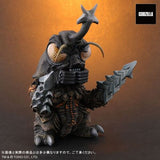 Megalon (Deforeal series) - RIC-Boy Exclusive