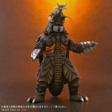 Megalon (12-inch/30cm series) - RIC-Boy Exclusive