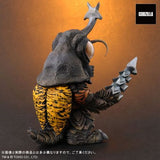 Megalon (Deforeal series) - RIC-Boy Exclusive