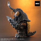 Megalon (Deforeal series) - RIC-Boy Exclusive