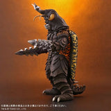 Megalon (12-inch/30cm series) - RIC-Boy Exclusive