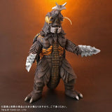 Megalon (12-inch/30cm series) - RIC-Boy Exclusive