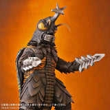 Megalon (12-inch/30cm series) - RIC-Boy Exclusive