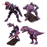 Megatron, MP-43 (Transformers Masterpiece, Beast Wars)