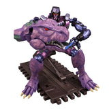 Megatron, MP-43 (Transformers Masterpiece, Beast Wars)