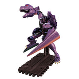 Megatron, MP-43 (Transformers Masterpiece, Beast Wars)