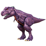 Megatron, MP-43 (Transformers Masterpiece, Beast Wars)