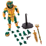 Mer-Man (1/6 scale, 12-inches) - Mondo - Regular Release