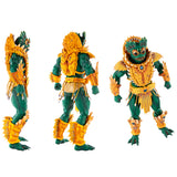 Mer-Man (1/6 scale, 12-inches) - Mondo - Regular Release